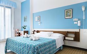 Hotel Cheri